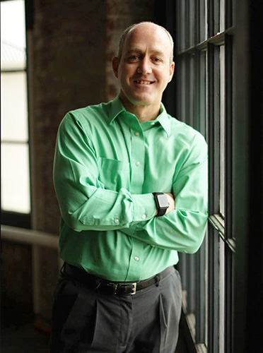Chiropractor Huber Heights OH William Peltier Chiropractor Huber Heights OH William Peltier