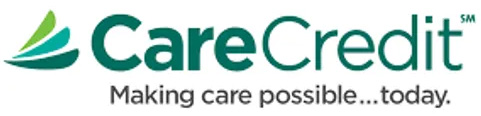 CareCredit