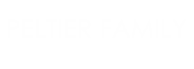 Chiropractic Huber Heights OH Peltier Family Chiropractic & Wellness Center