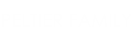 Chiropractic Huber Heights OH Peltier Family Chiropractic Wellness Center