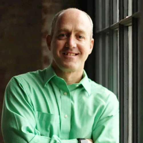 Chiropractor Huber Heights OH William Peltier